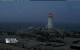 Peggys Cove 29.04.2025 05:51