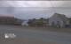 Peggys Cove 08.07.2025 05:51