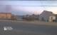 Peggys Cove 30.04.2025 05:51