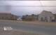 Peggys Cove 10.07.2025 05:51
