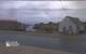 Peggys Cove 11.07.2025 05:51