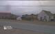 Peggys Cove 12.07.2025 05:51