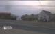 Peggys Cove 30.06.2025 05:51