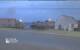 Peggys Cove 29.04.2025 05:51