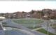Armdale 30.04.2025 05:52