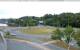 Armdale 10.07.2025 05:52