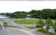 Armdale 11.07.2025 05:52