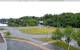 Armdale 30.06.2025 05:52