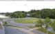 Armdale 02.07.2025 05:52