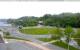 Armdale 09.06.2025 05:52