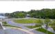 Armdale 17.05.2025 05:52