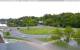 Armdale 09.06.2025 05:52
