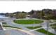 Armdale 08.05.2025 05:52
