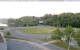 Armdale 24.06.2025 05:52
