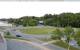 Armdale 06.07.2025 05:52