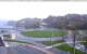 Armdale 09.05.2025 05:52
