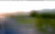 Armdale 15.06.2025 05:52