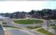 Armdale 29.04.2025 05:52
