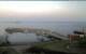 Big Tancook Island 15.06.2025 05:54