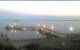 Big Tancook Island 30.04.2025 05:54