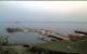 Big Tancook Island 09.06.2025 05:54