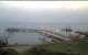 Big Tancook Island 03.07.2025 05:54