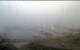 Big Tancook Island 15.07.2025 05:54