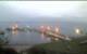 Big Tancook Island 22.03.2025 05:54