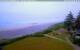 White Point 09.07.2025 05:58