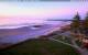 White Point 30.04.2025 05:58