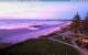 White Point 30.04.2025 05:58