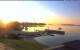 Chester 02.06.2025 05:59