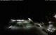 Yarmouth 30.04.2025 05:00
