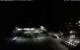 Yarmouth 30.04.2025 05:00