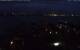 Halifax 11.05.2025 05:00