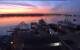 Halifax 15.06.2025 05:00
