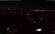 Halifax 30.04.2025 05:00