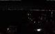 Halifax 30.04.2025 05:00