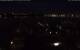 Halifax 09.07.2025 05:00