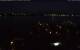 Halifax 30.06.2025 05:00