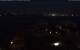 Halifax 09.06.2025 05:00