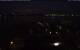 Halifax 03.07.2025 05:00