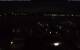 Halifax 15.07.2025 05:00