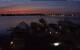 Halifax 05.07.2025 05:00