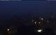 Halifax 15.06.2025 05:00