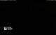 Mavillette 09.06.2025 05:04