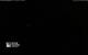 Mavillette 15.06.2025 05:04