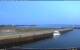 Belliveaus Cove 15.06.2025 05:05