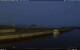 Belliveaus Cove 30.06.2025 05:05