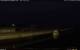Belliveaus Cove 15.07.2025 05:05